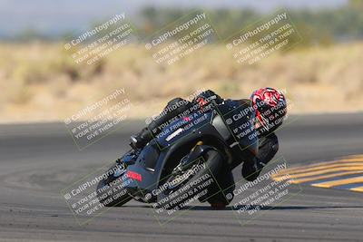 media/Nov-06-2023-Moto Forza (Mon) [[ce023d0744]]/3-Intermediate Group/Session 3 (Turn 16)/